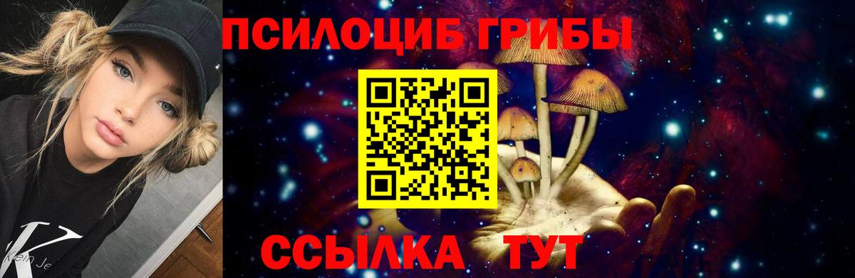 Галлюциногенные грибы Cubensis  Вход с VPN  Рославль  Галлюциногенные грибы ЛСД 